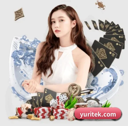 品牌创立